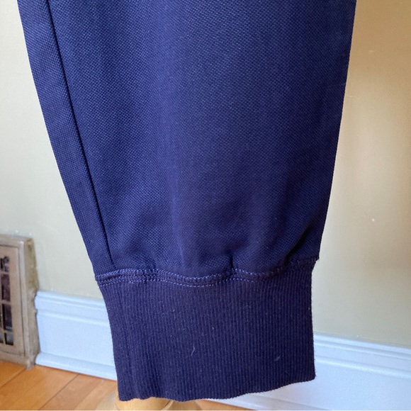 COMMUNITY Aritzia Celsus Pants NWT - Picture 5 of 7